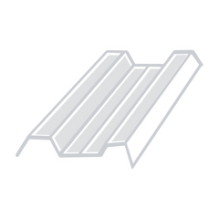 Collection image for: Bondek