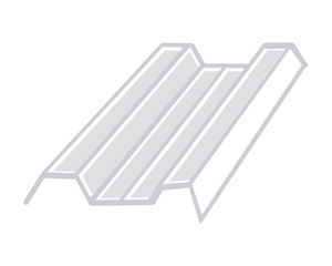 Collection image for: Bondek