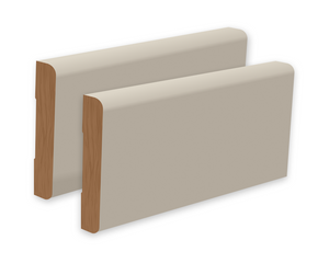 Collection image for: BULLNOSE - INTERIOR PRIMED TIMBER