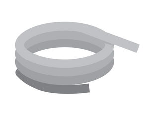 Collection image for: Backing Rod