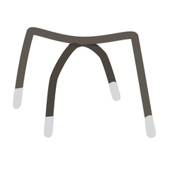 Collection image for: Bar Chairs