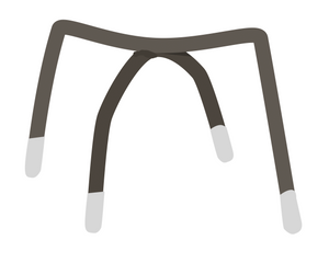 Collection image for: Bar Chairs