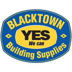 Collection image for: Blacktown Building Supplies