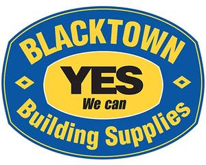 Collection image for: Blacktown Building Supplies