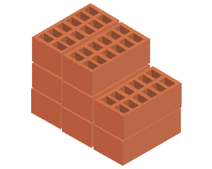 Collection image for: BRICKS