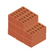 BRICKS