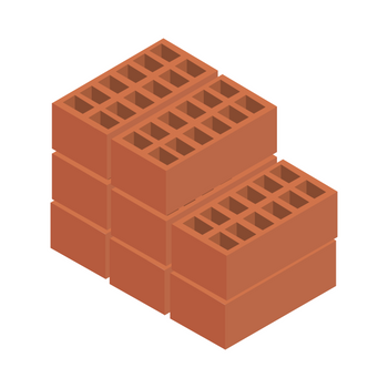 Bricks