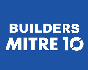 Collection image for: Builders Mitre 10