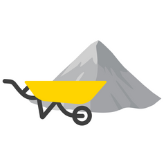 Collection image for: Building Supplies