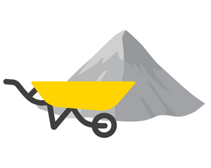 Collection image for: Building Supplies