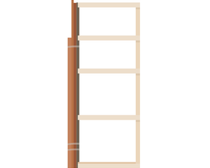 Collection image for: CAVITY UNITS