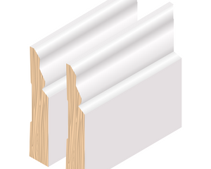 Collection image for: COLONIAL - INTERIOR PRIMED TIMBER