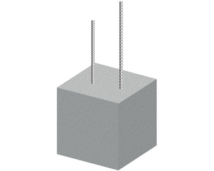 Collection image for: CONCRETE BLOCKS
