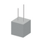 CONCRETE BLOCKS