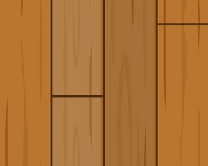 Collection image for: CYRPRESS DECKING