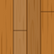 CYRPRESS DECKING