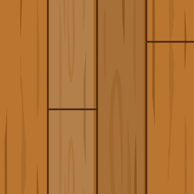 CYRPRESS DECKING