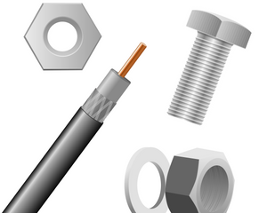 Collection image for: Cable & Accessories