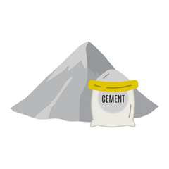 Collection image for: Cements