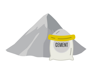 Collection image for: Cements