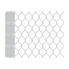 Collection image for: CHICKEN WIRE