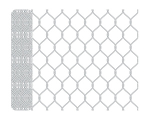 Collection image for: CHICKEN WIRE