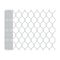 CHICKEN WIRE
