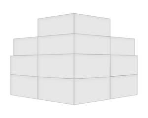 Collection image for: Cladding