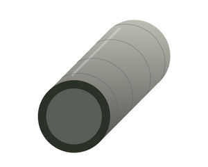 Collection image for: Columns