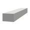 Concrete Lintels