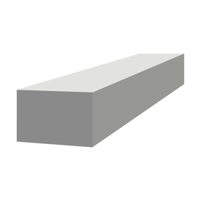 Concrete Lintels