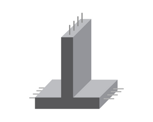 Collection image for: Concrete Mesh & Formwork