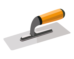 Collection image for: Concrete Tools