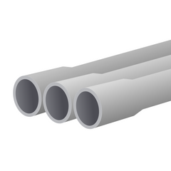 Collection image for: Conduit Pipes & Fittings