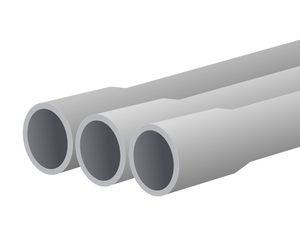 Collection image for: Conduit Pipes & Fittings