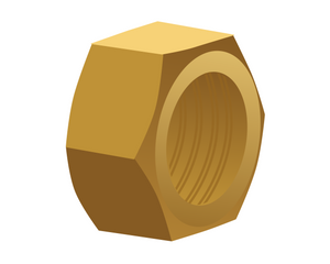 Collection image for: Copper Fittings