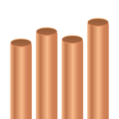 Collection image for: Copper