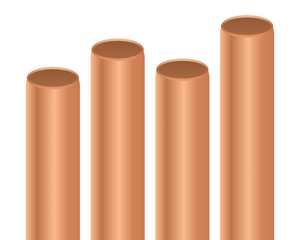 Collection image for: Copper