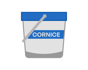 Collection image for: Cornice