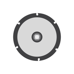 Collection image for: Cutting Discs