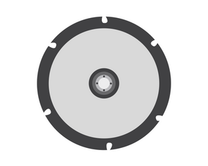 Collection image for: Cutting Discs