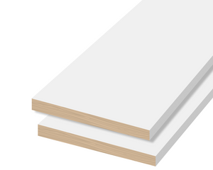 Collection image for: DAR - INTERIOR PRIMED TIMBER