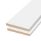 DAR - INTERIOR PRIMED TIMBER