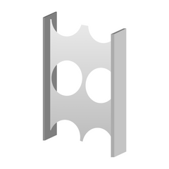 Collection image for: Dincel