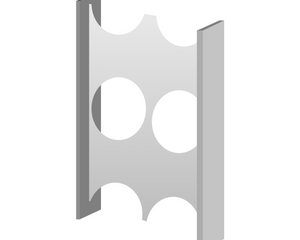 Collection image for: Dincel