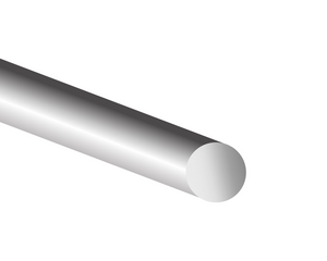 Collection image for: DOWELS