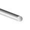 DOWELS