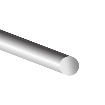 DOWELS