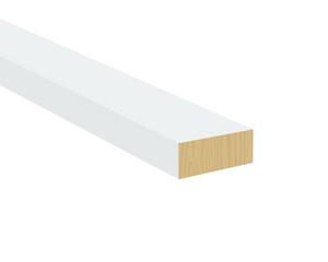 Collection image for: Design Pine H3