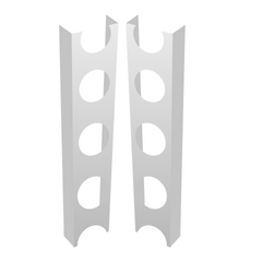 Collection image for: Dincel Accessories